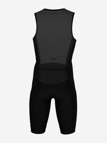Combinaison De Triathlon Athlex Race Suit Homme