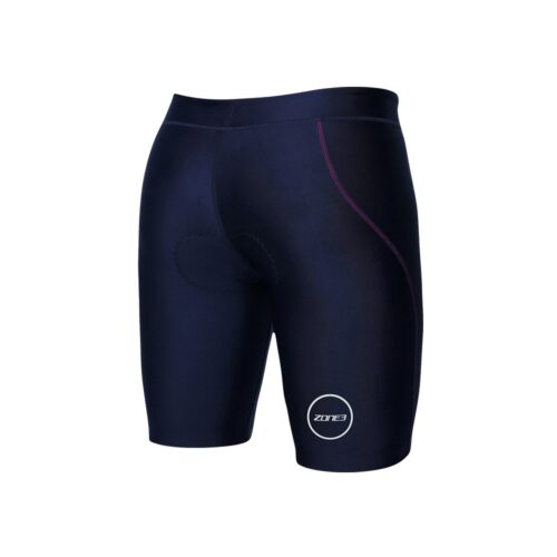 C - W Activate Shorts