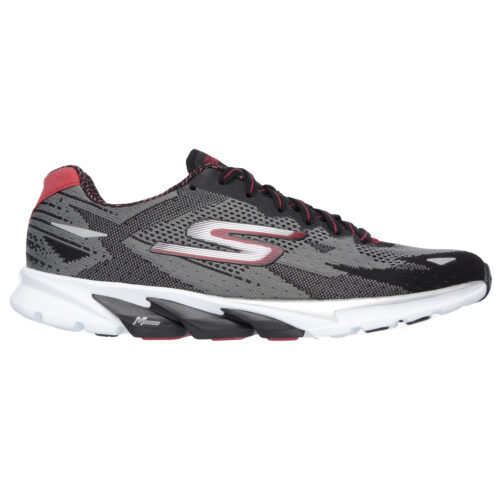 DM - GO RUN 4 | Homme