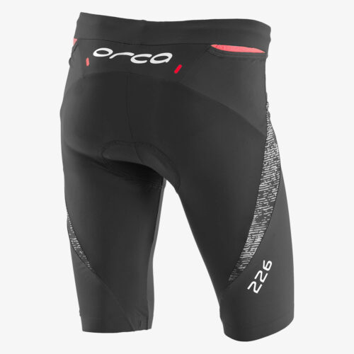 Do - W 226 Komp Race Short