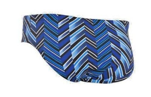 Maillot de bain Brief