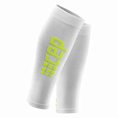 DM - W Progressive+ Ultralight Calf Sleeves