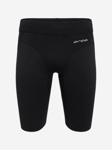 Maillot De Bain Neoprene Jammer Homme