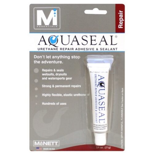 Aquaseal