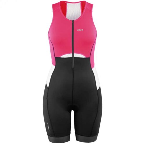 Combinaison triathlon Sprint femme