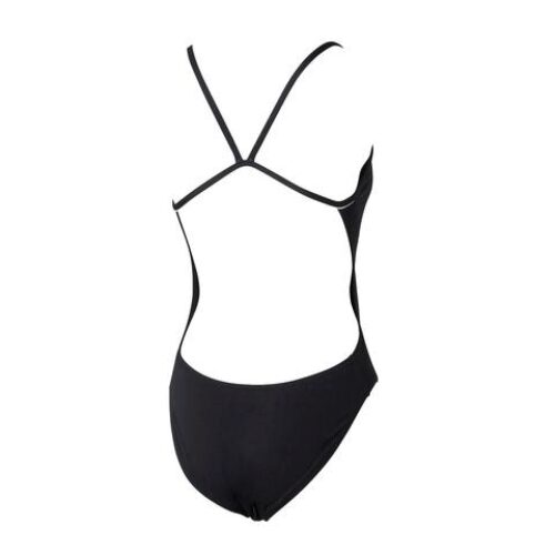 Maillot de nage Open Back