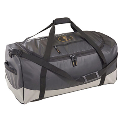 Cohort Duffel Bag