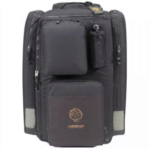 Roller Backpack - Demo - Vendu Tel Quel