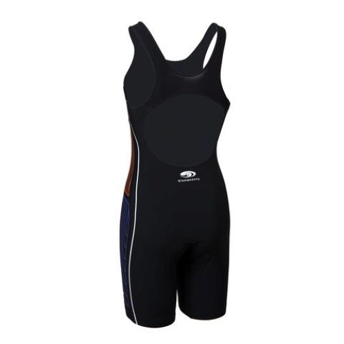 TX3000 Women's Performance Trisuit