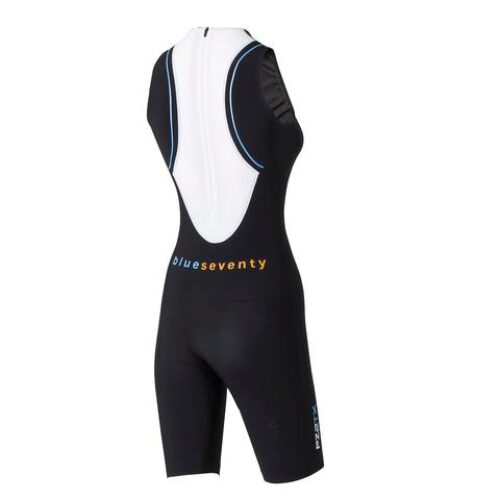 PZ2TX SWIMSKIN Femme
