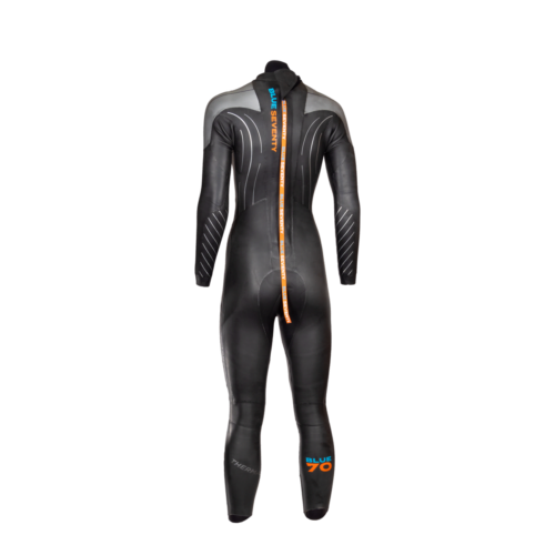 REACTION THERMAL Femme