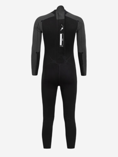 Orca Combinaison Vitalis TRN Wetsuit Homme 6T