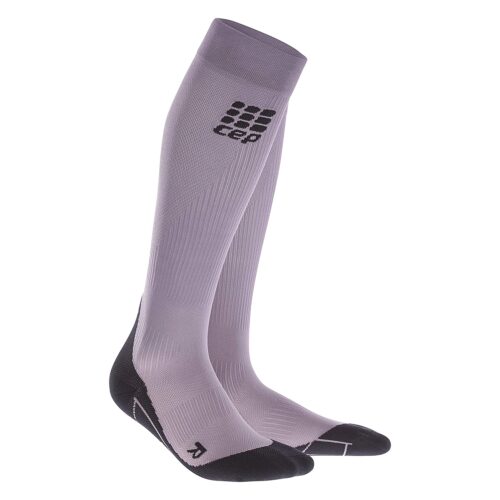 DM - W Progressive+ Run Socks 2.0