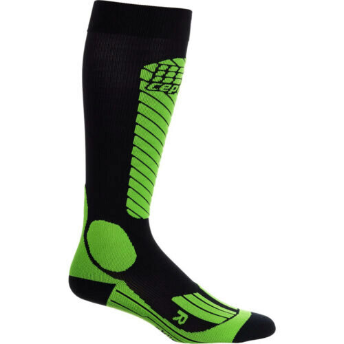 DM - Skiing Compression Socks