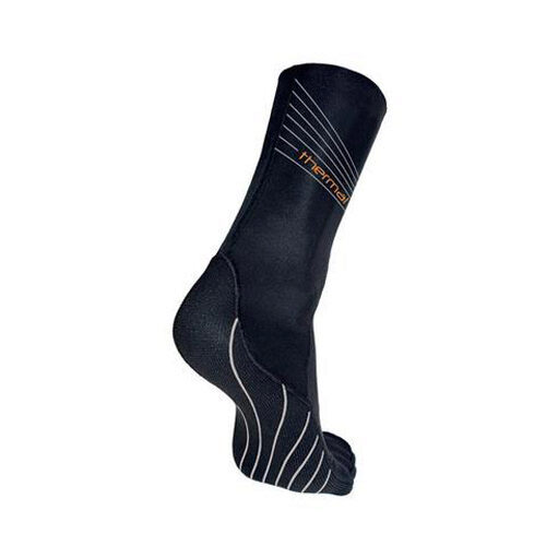 Bas de nage - Thermal Swim Socks