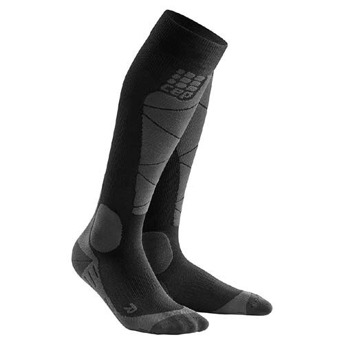 DM - Skiing Compression Socks