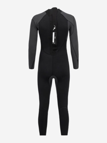 Combinaison D'Eaux Libres Vitalis Breast Stroke Homme