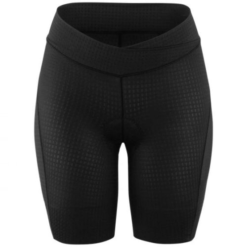 Short triathlon Vent 8 femme
