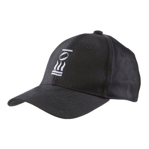 DM - Baseball Hat