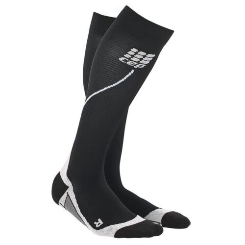 DM - W Progressive+ Run Socks 2.0