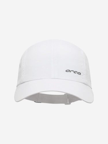 Casquette Unisex Cap