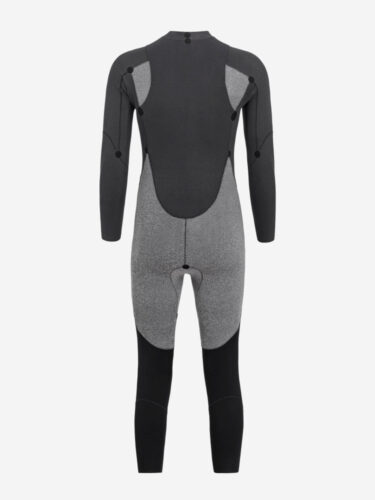 Combinaison D'Eaux Libres Vitalis Thermal Homme