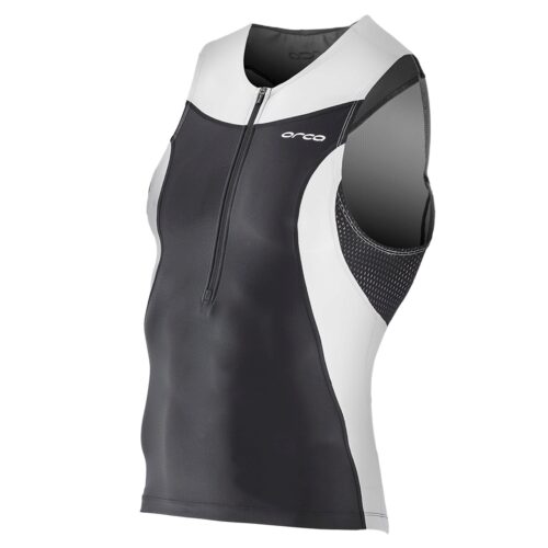 C - M Core Tri Tank