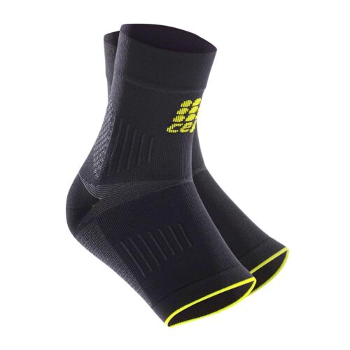 DM - Plantar Fasciitis Sleeves