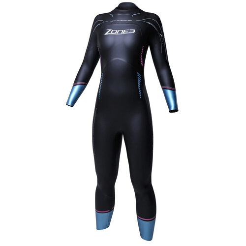 C - VISION Femme