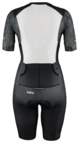 suit femme aero tri