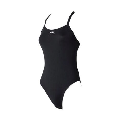Maillot de nage Racer Back