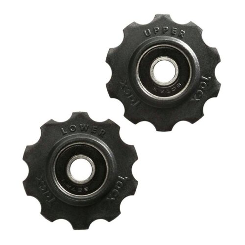Do - Galets  Roulements Scells, Shimano/Campagnolo 10D