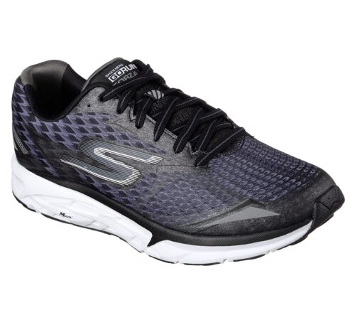 DM - GO RUN FORZA 2 | Femme