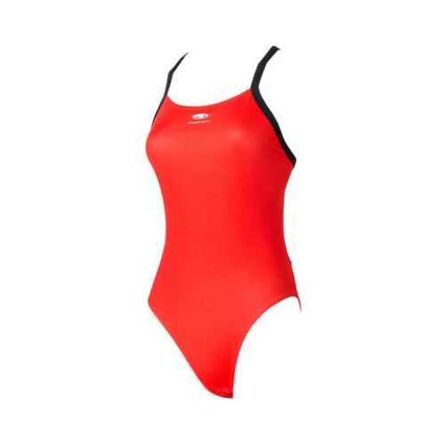 Maillot de nage Racer Back