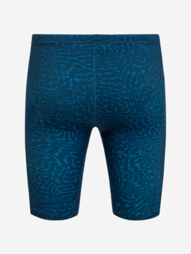 Maillot De Bain Core Jammer Homme