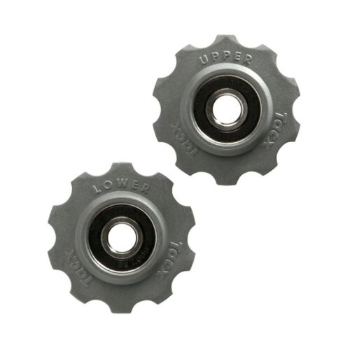 Do - Galets  Roulements en Acier Inoxydable, Shimano/Campagnolo 10D