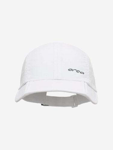 Casquette Foldable Cap