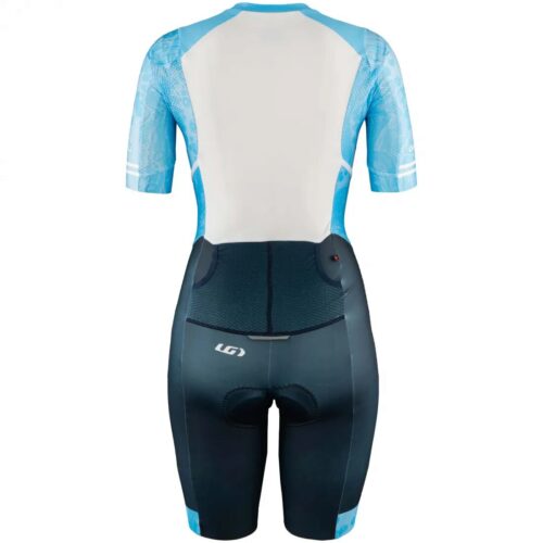 suit femme aero tri