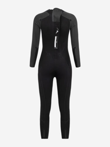 Combinaison D'Eaux Libres Vitalis TRN Femme