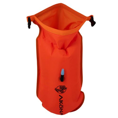 Boue de nage Akona Safety Buoy
