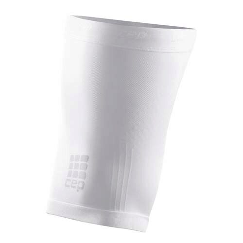 DM - Quad Sleeves, multisport