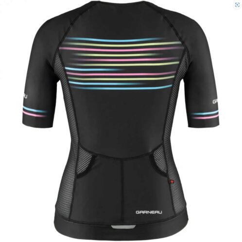 maillot triathlon sprint prt femme
