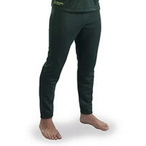 C - Pantalons Eco Divewear Pants Homme