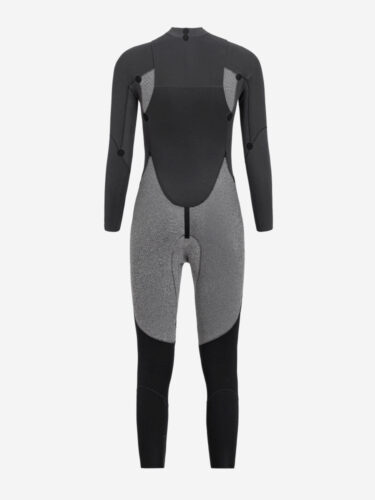 Combinaison D'Eaux Libres Vitalis Thermal Femme