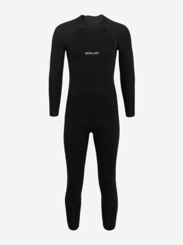 Combinaison de Triathlon Athlex Flow Homme