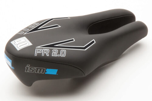 PR 2.0
