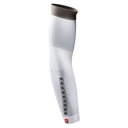 DM - ProRacing  manchon bras