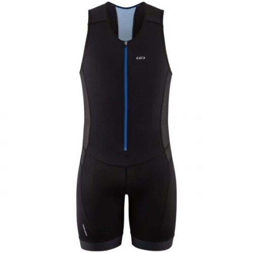 Combinaison triathlon Sprint