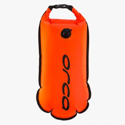 Boue de nage Safety Buoy