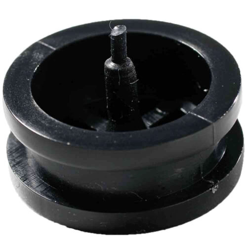 DM - FINIS Snorkle Replacement Purge Valve
